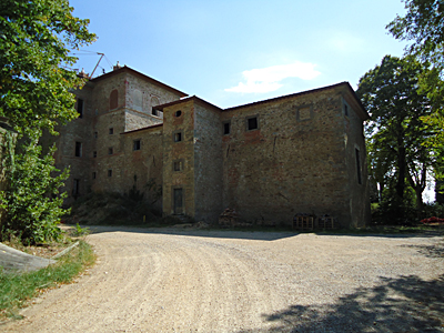 tosk2015-05621