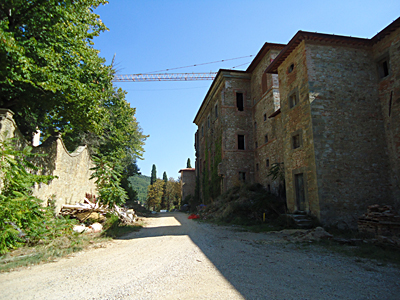 tosk2015-05622