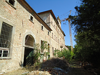 tosk2015-05623
