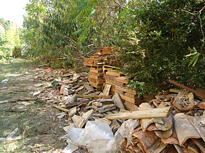 tosk2015-05625