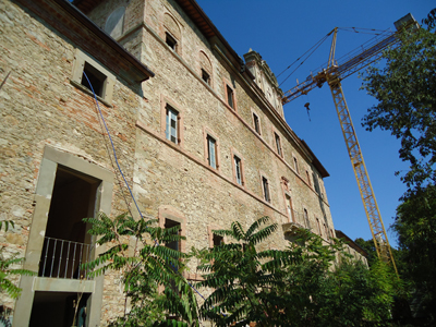 tosk2015-05626