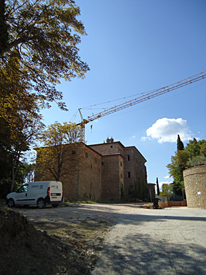 tosk2015-05633
