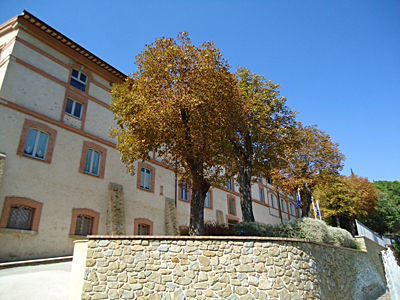 tosk2015-05634