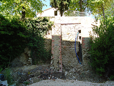 tosk2015-05635