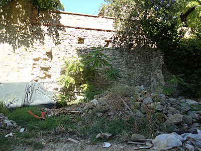 tosk2015-05637
