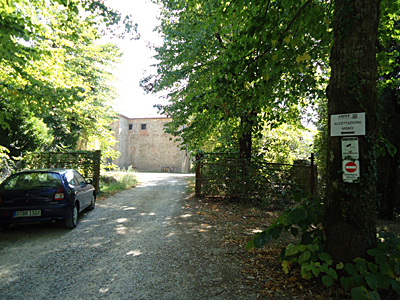 tosk2015-05639