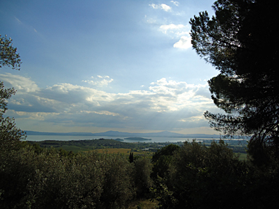 tosk2015-05642