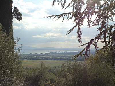 tosk2015-05643
