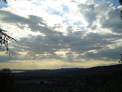 tosk2015-05647