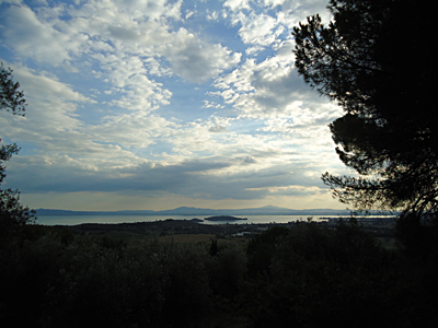 tosk2015-05648