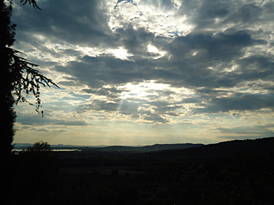 tosk2015-05649