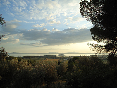 tosk2015-05651