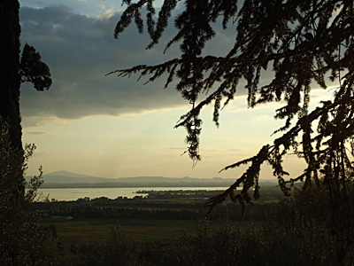 tosk2015-05652
