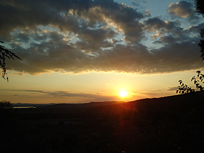 tosk2015-05655