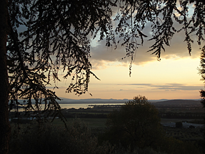 tosk2015-05656