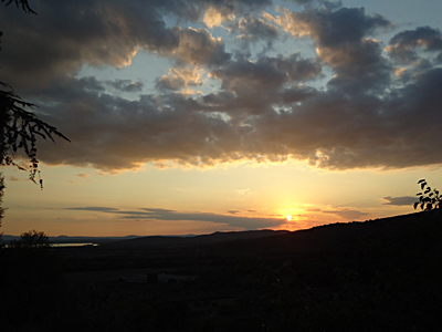 tosk2015-05657