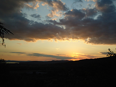 tosk2015-05658