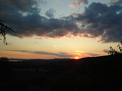 tosk2015-05659
