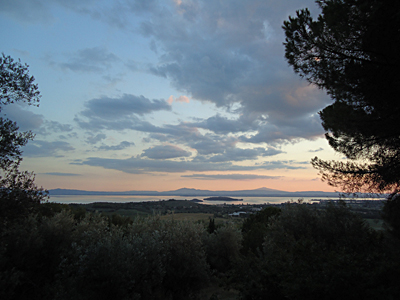 tosk2015-05660