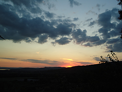 tosk2015-05661