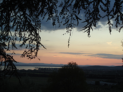 tosk2015-05662