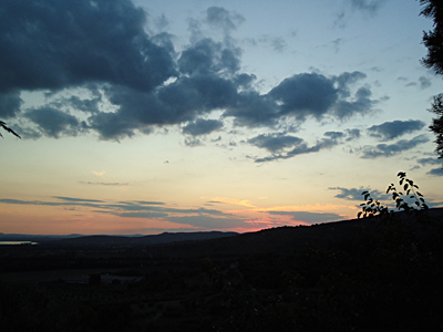 tosk2015-05663