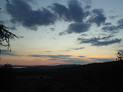 tosk2015-05664