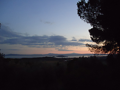 tosk2015-05665