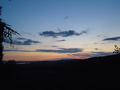 tosk2015-05668