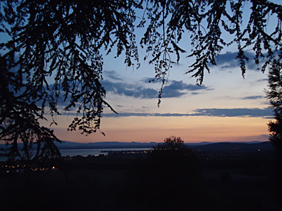 tosk2015-05669