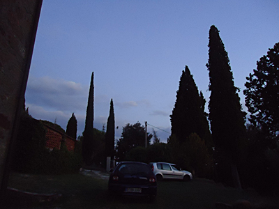 tosk2015-05670