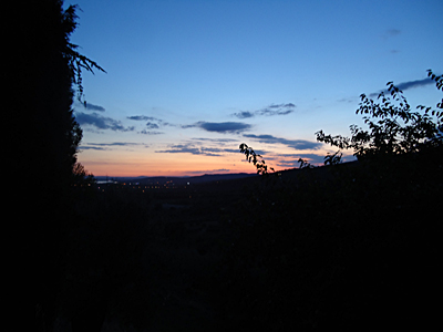tosk2015-05672