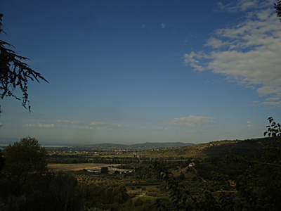 tosk2015-05675