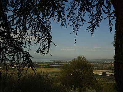 tosk2015-05676