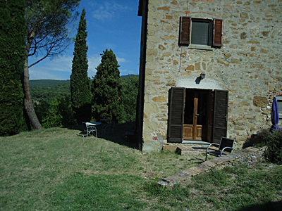 tosk2015-05679