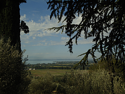 tosk2015-05680