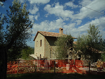 tosk2015-05682