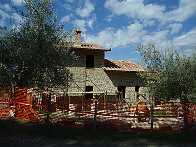 tosk2015-05683