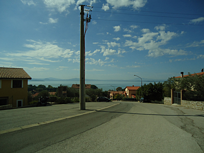 tosk2015-05685