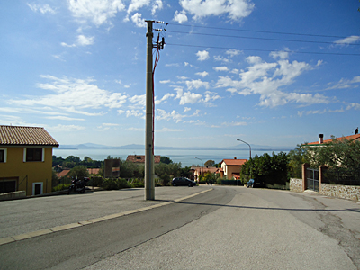 tosk2015-05686
