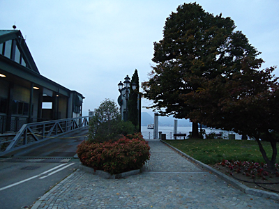 tosk2015-05687