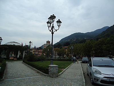 tosk2015-05688