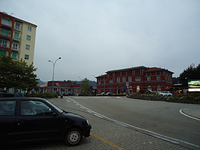tosk2015-05690