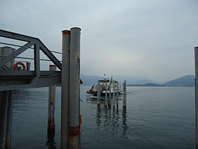 tosk2015-05691