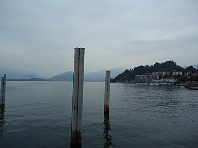 tosk2015-05692