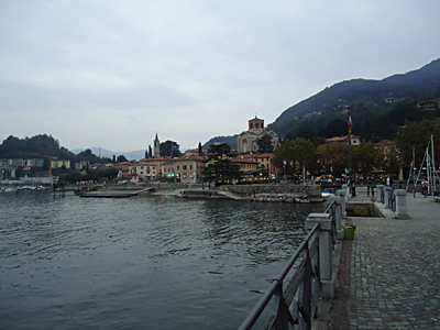 tosk2015-05693