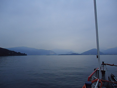 tosk2015-05696