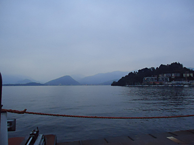 tosk2015-05697