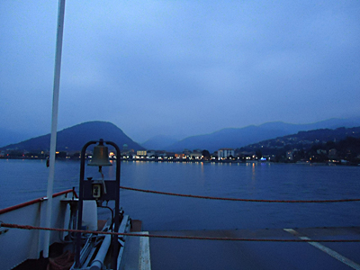 tosk2015-05698