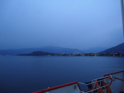 tosk2015-05699